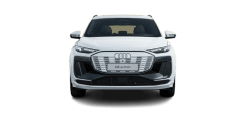 아우디_Q6 e-tron_2025년형_전기_Performance Premium_color_ext_front_Glacier White Metallic.png