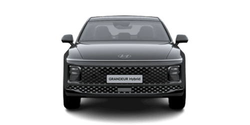 현대_디 올 뉴 그랜저_2026년형_가솔린 터보 1.6 하이브리드_color_ext_front_녹턴 그레이 메탈릭.png