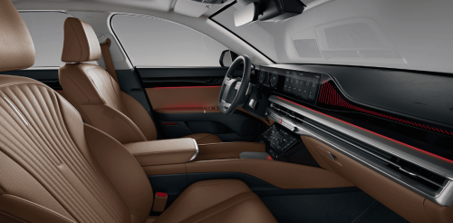 현대_디 올 뉴 그랜저_2026년형_가솔린 2.5_color_int_인디고 브라운 투톤 천연가죽 시트(프리미엄).png