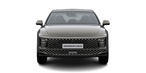 현대_디 올 뉴 그랜저_2026년형_가솔린 터보 1.6 하이브리드_color_ext_front_유기브론즈메탈릭.png