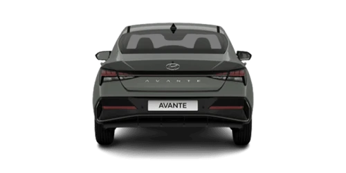 현대_더 뉴 아반떼_2026년형_가솔린 1.6_스마트_color_ext_back_아마존 그레이 메탈릭.png