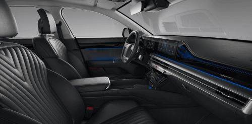 현대_디 올 뉴 그랜저_2026년형_가솔린 2.5_color_int_블랙모노톤(캘리그래피).png