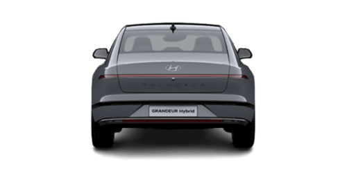 현대_디 올 뉴 그랜저_2026년형_가솔린 터보 1.6 하이브리드_color_ext_back_트랜스미션블루펄.png