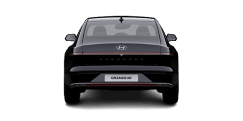 현대_디 올 뉴 그랜저_2026년형_가솔린 2.5_color_ext_back_바이오필릭블루펄.png