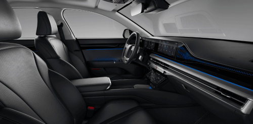 현대_디 올 뉴 그랜저_2026년형_가솔린 2.5_color_int_블랙 모노톤 인조가죽 시트(프리미엄).png