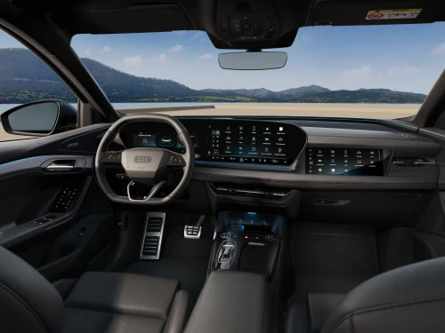 아우디_Q6 e-tron_2025년형_전기_Quattro Premium_color_int_Black.jpg