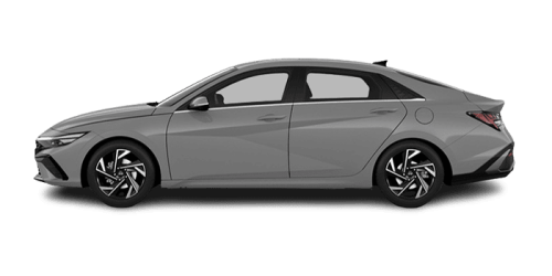 현대_더 뉴 아반떼_2026년형_가솔린 1.6_스마트_color_ext_side_플루이드 그레이 메탈릭.png