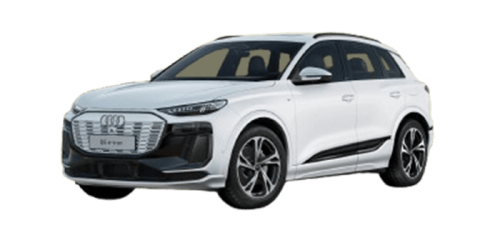 아우디_Q6 e-tron_2025년형_전기_Performance Premium_color_left_Glacier White Metallic.png