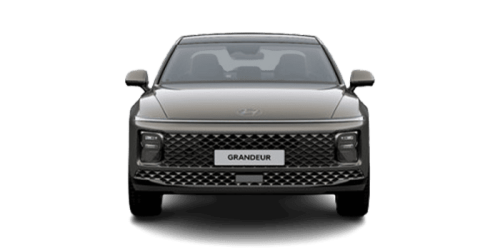 현대_디 올 뉴 그랜저_2026년형_가솔린 2.5_color_ext_front_유기브론즈메탈릭.png