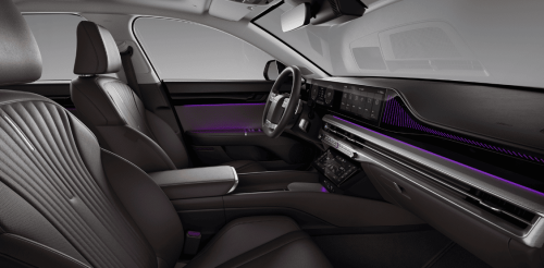 현대_디 올 뉴 그랜저_2026년형_가솔린 2.5_color_int_블랙 브라운투톤 천연가죽 시트.png