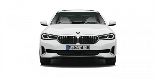 BMW_5 Series_2023년형_디젤 2.0_523d Luxury_color_ext_front_Alpine White.png