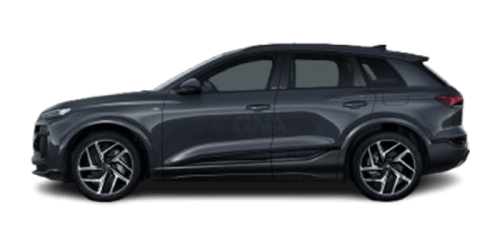 아우디_Q6 e-tron_2025년형_전기_Quattro Premium_color_ext_side_Magnet Gray.png