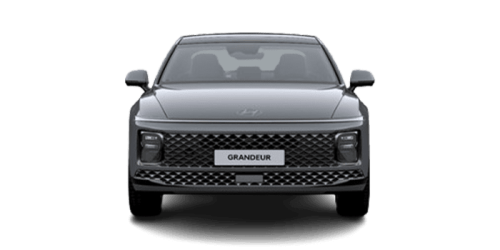 현대_디 올 뉴 그랜저_2026년형_가솔린 2.5_color_ext_front_트랜스미션블루펄.png