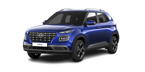 현대_베뉴_2025년형_가솔린 1.6_프리미엄_color_ext_left_인텐스 블루 펄.png