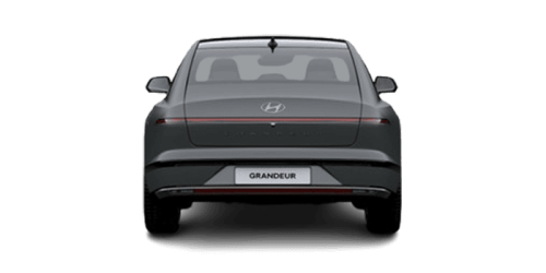 현대_디 올 뉴 그랜저_2026년형_가솔린 2.5_color_ext_back_녹턴그레이매트.png