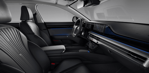 현대_디 올 뉴 그랜저_2026년형_가솔린 2.5_color_int_블랙 모노톤 천연가죽 시트.png