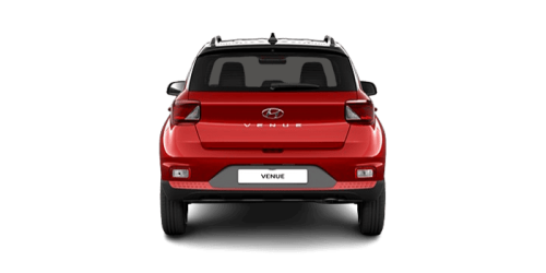 현대_베뉴_2025년형_가솔린 1.6_프리미엄_color_ext_back_얼티메이트 레드 메탈릭 투톤.png