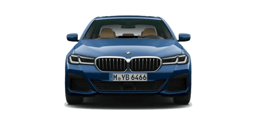 BMW_5 Series_2023년형_가솔린 2.0_520i M Sport_color_ext_front_Phytonic Blue.png