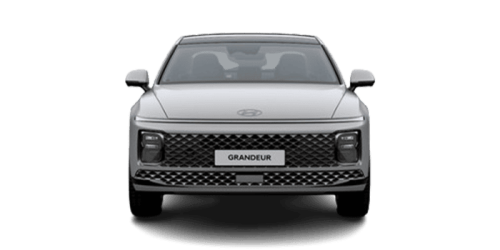 현대_디 올 뉴 그랜저_2026년형_가솔린 2.5_color_ext_front_에어로 실버 메탈릭.png