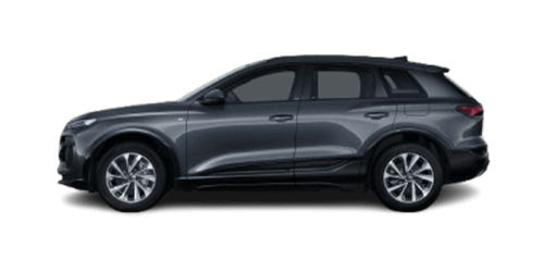 아우디_Q6 e-tron_2025년형_전기_Performance_color_ext_side_Daytona Gray Pearl Effect.png