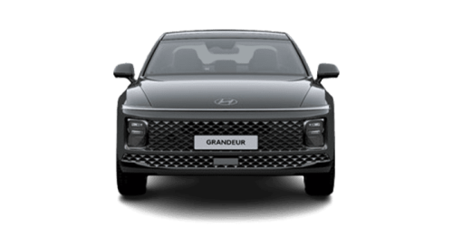 현대_디 올 뉴 그랜저_2026년형_가솔린 2.5_color_ext_front_녹턴 그레이 메탈릭.png