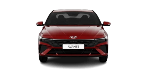 현대_더 뉴 아반떼_2026년형_가솔린 1.6_스마트_color_ext_front_얼티메이트 레드 메탈릭.png