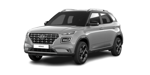 현대_베뉴_2025년형_가솔린 1.6_프리미엄_color_ext_left_사이버 그레이 메탈릭 투톤.png