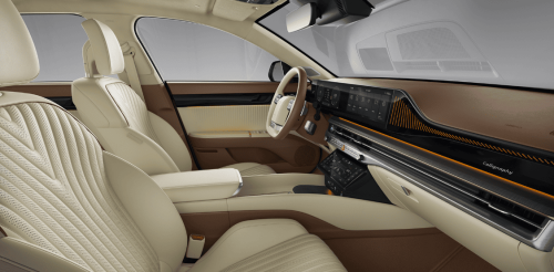 현대_디 올 뉴 그랜저_2026년형_가솔린 2.5_color_int_브라운베이지투톤(캘리그래피).png