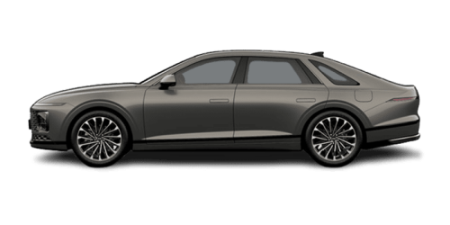 현대_디 올 뉴 그랜저_2026년형_가솔린 터보 1.6 하이브리드_color_ext_side_유기브론즈메탈릭.png