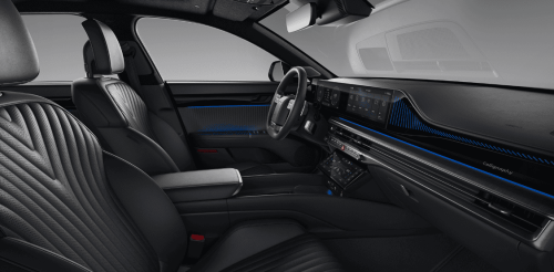 현대_디 올 뉴 그랜저_2026년형_가솔린 2.5_color_int_블랙모노톤(블랙잉크).png