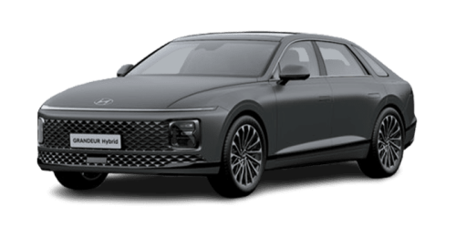 현대_디 올 뉴 그랜저_2026년형_가솔린 터보 1.6 하이브리드_color_ext_left_녹턴그레이매트.png