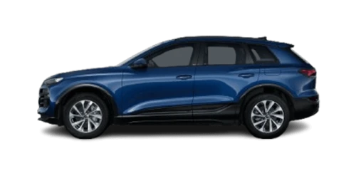 아우디_Q6 e-tron_2025년형_전기_Performance_color_ext_side_Ascari Blue Metallic.png