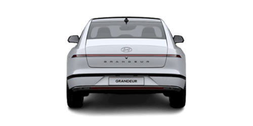 현대_디 올 뉴 그랜저_2026년형_가솔린 2.5_color_ext_back_세레니티 화이트 펄.png