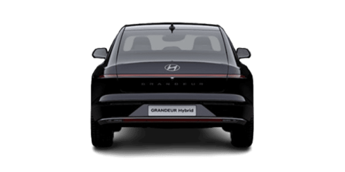 현대_디 올 뉴 그랜저_2026년형_가솔린 터보 1.6 하이브리드_color_ext_back_바이오필릭블루펄.png