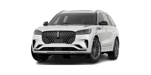 링컨_Aviator_2025년형_가솔린 3.0_Black Label_color_ext_left_Pristine White.png