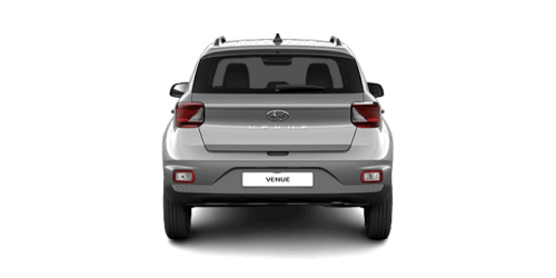 현대_베뉴_2025년형_가솔린 1.6_프리미엄_color_ext_back_쉬머링 실버 메탈릭.png
