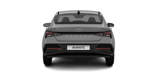 현대_더 뉴 아반떼_2026년형_가솔린 1.6_스마트_color_ext_back_플루이드 그레이 메탈릭.png