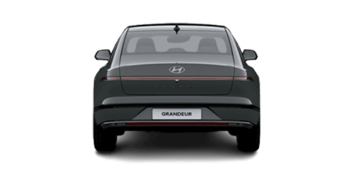 현대_디 올 뉴 그랜저_2026년형_가솔린 2.5_color_ext_back_녹턴 그레이 메탈릭.png