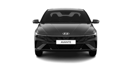 현대_더 뉴 아반떼_2026년형_가솔린 1.6_스마트_color_ext_front_에코트로닉 그레이펄.png