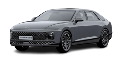 현대_디 올 뉴 그랜저_2026년형_가솔린 터보 1.6 하이브리드_color_ext_left_트랜스미션블루펄.png